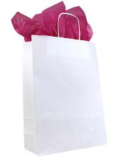 Draagtasdirect.nl